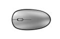 Pusat Business Pro Kablosuz Mouse - Gümüş 23029